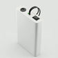 Router Power Bank 20000mAh 12V – WiFi Backup UPS