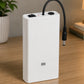 Router Power Bank 20000mAh 12V – WiFi Backup UPS