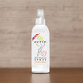 Ecrin Hair Removal Foaming Spray