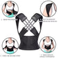 Fix Your Posture & Reduce Back Pain in Just 7 Days