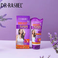Dr.Rashel Breast Enlarging Cream