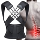 Fix Your Posture & Reduce Back Pain in Just 7 Days