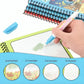 Magic Water Book; Water Drawing Book, Magic book for kids